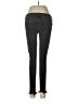 American Eagle Outfitters Solid Gray Jeans Size 6 - photo 2