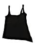 Aqua Green Black Swimsuit Top Size XL - photo 1
