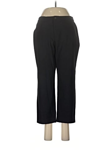 T by Talbots Dress Pants (view 1)