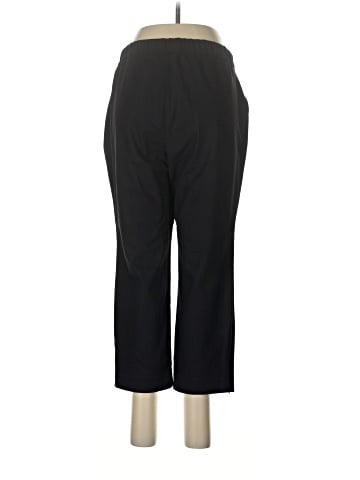 T by Talbots Dress Pants (view 2)