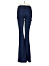 Paige Blue Jeans Size 27 waist - photo 2