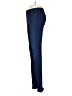 Paige Blue Jeans Size 27 waist - photo 5