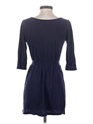 Lilka Casual Dress (view 2)