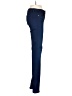 Paige Blue Jeans Size 27 waist - photo 4