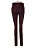 Tangerine Burgundy Active Pants Size M - photo 2