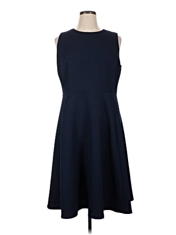 Lauren by Ralph Lauren Casual Dress (view 1)