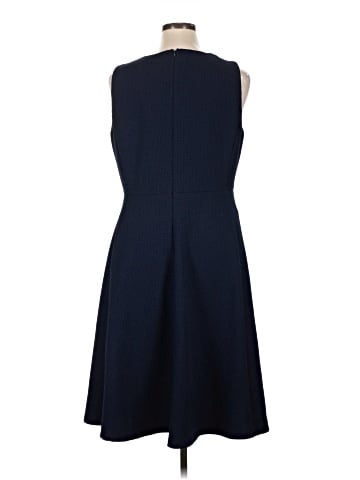 Lauren by Ralph Lauren Casual Dress (view 2)