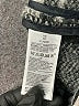 Gap Black Coat Size XS - photo 7