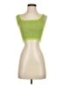 Wild Fable Green Cardigan Size XS - photo 1
