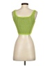 Wild Fable Green Cardigan Size XS - photo 2
