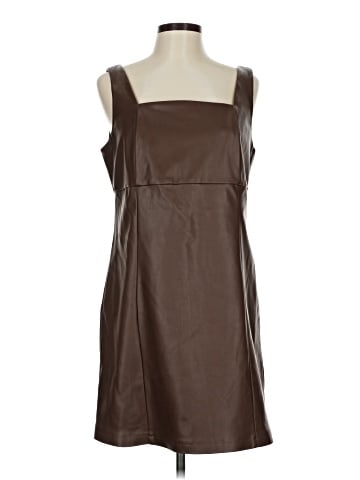 The Drop Casual Dress (view 1)