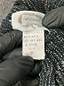 Assorted Brands Tweed Silver Casual Pants Size EU 34 / US 4 - photo 5