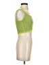 Wild Fable Green Cardigan Size XS - photo 4