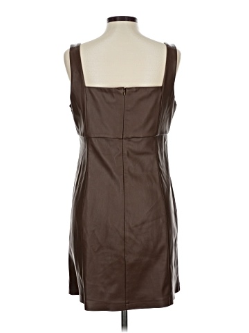 The Drop Casual Dress (view 2)