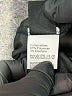 Shein Black Active Pants Size L - photo 8