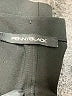 PennyBlack Black Casual Dress Size 2 - photo 7