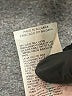 PennyBlack Black Casual Dress Size 2 - photo 8