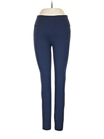 Three Dots Active Pants (view 1)