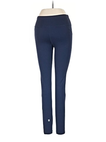 Three Dots Active Pants (view 2)