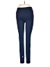 Three Dots Blue Active Pants Size XXS - photo 2