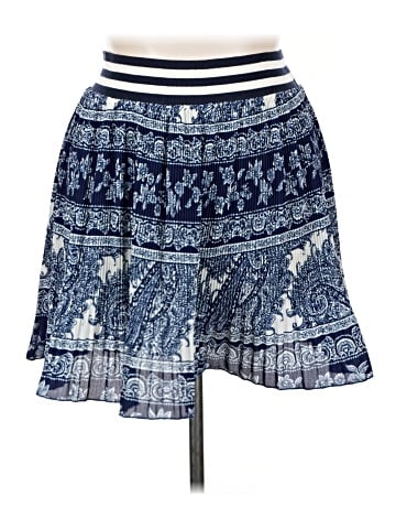 rue21 Casual Skirt (view 1)