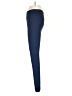 Three Dots Blue Active Pants Size XXS - photo 5