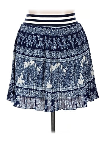 rue21 Casual Skirt (view 2)