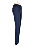Three Dots Blue Active Pants Size XXS - photo 4