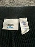 Piper & Blue Black Active Pants Size XL - photo 7