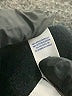 Piper & Blue Black Active Pants Size XL - photo 8