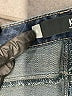 Kut from the Kloth Blue Jeans Size 6 - photo 5