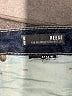 Kut from the Kloth Blue Jeans Size 6 - photo 6