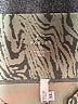 Varley Green Active Pants Size XL - photo 3