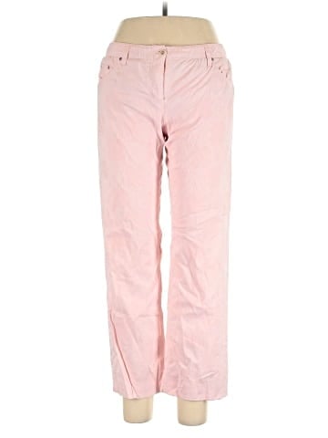 Malo Casual Pants (view 1)
