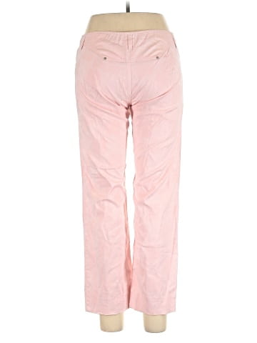 Malo Casual Pants (view 2)