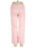Malo Pink Casual Pants Size EU 46 / US 16 - photo 2