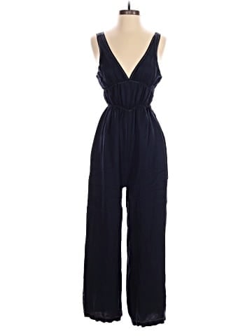Sancia Jumpsuit (view 1)