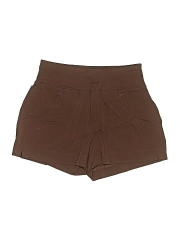 Athleta Athletic Shorts (view 1)