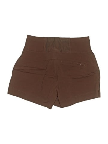 Athleta Athletic Shorts (view 2)