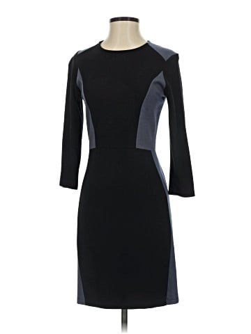 Green Dragon Cocktail Dress (view 1)