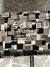 Soybu Animal Print Silver Active Pants Size M - photo 7