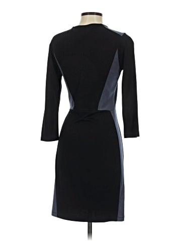 Green Dragon Cocktail Dress (view 2)