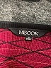 misook Pink Coat Size S - photo 6