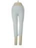 Lululemon Athletica Color Block Gray Active Pants Size 4 - photo 1