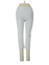 Lululemon Athletica Color Block Gray Active Pants Size 4 - photo 2