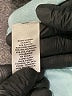 Ann Taylor Blue Pullover Sweater Size S - photo 8