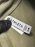 Athleta Green Kimono Size S - photo 7
