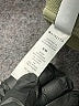 Athleta Green Kimono Size S - photo 8