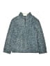 Copper Key 100% Polyester Blue Pullover Sweater Size 14 - 16 - photo 1