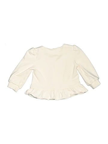 Janie and Jack Jacket (view 2)